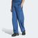 KF0577_2_APPAREL_On Model_Standard View_grey